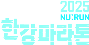 images/logo_h.png?ver=25073023